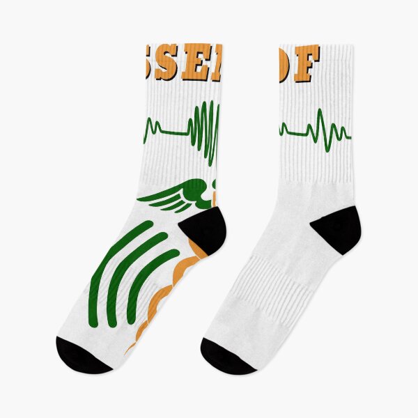 Item preview, Caring Is The Essence Of Nursing designed and sold by Quirky Dez.