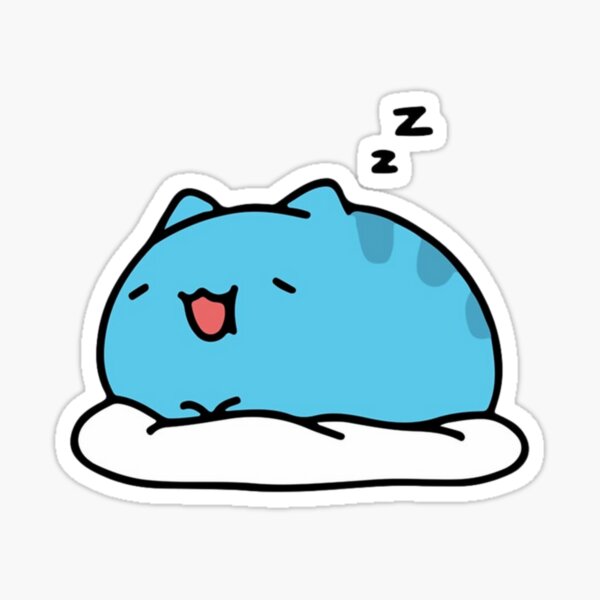 Catbug Gifts & Merchandise for Sale | Redbubble