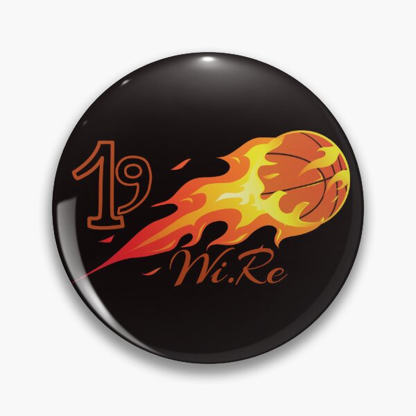 Item preview, Willis Reed The Captain Basketball Legend designed and sold by Doc500Club.