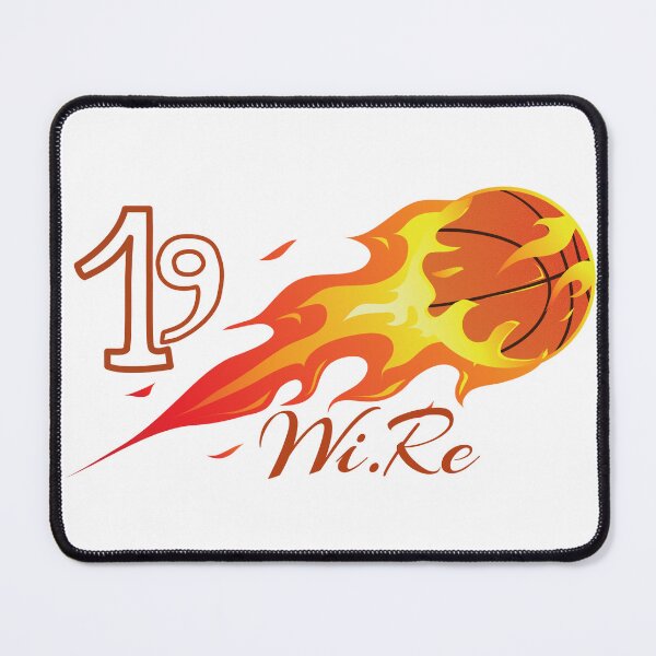 Item preview, Willis Reed The Captain Basketball Legend designed and sold by Doc500Club.
