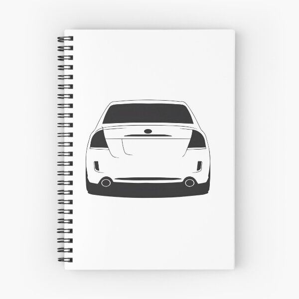 Item preview, subaru designed and sold by amart134.