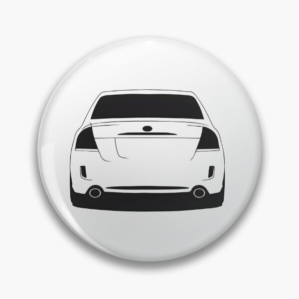Item preview, subaru designed and sold by amart134.