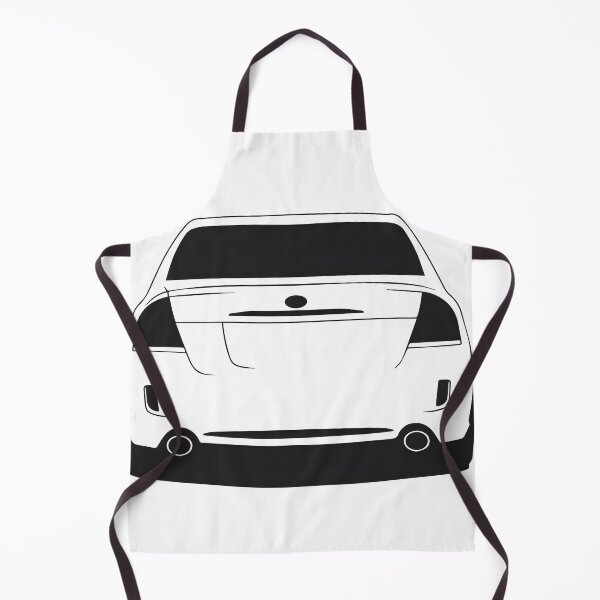 Item preview, subaru designed and sold by amart134.