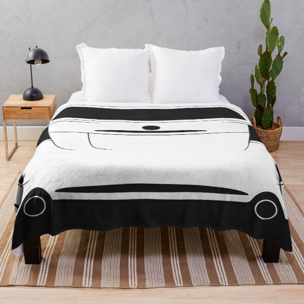 Item preview, subaru designed and sold by amart134.