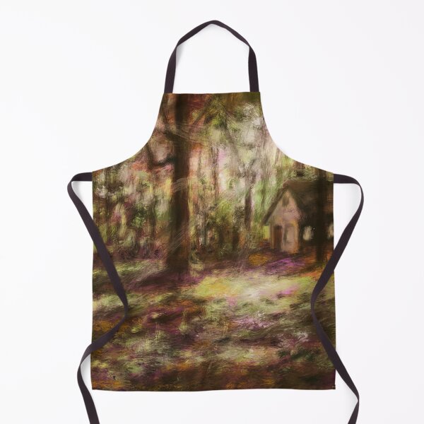 Item preview, The Lucky One designed and sold by TheArtCave.