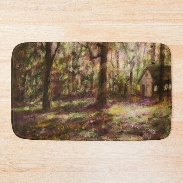 Item preview, The Lucky One designed and sold by TheArtCave.