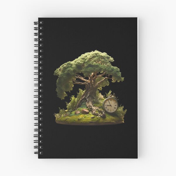 Item preview, Give Yourself Time To Grow Inspirational Quote designed and sold by michallaga.