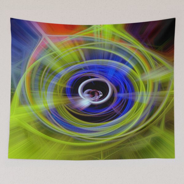 Item preview, Space twirls designed and sold by creefot.