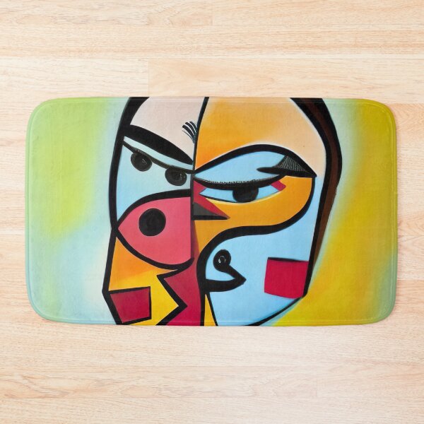 Item preview, Rage: Just About to Go Postal designed and sold by wwlmerch.