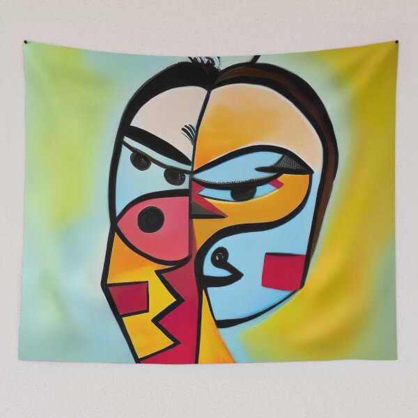 Item preview, Rage: Just About to Go Postal designed and sold by wwlmerch.
