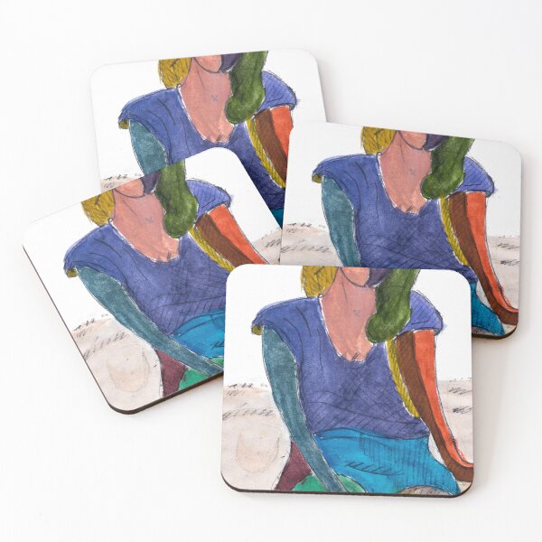 Item preview, Memories designed and sold by der-kommissar91.