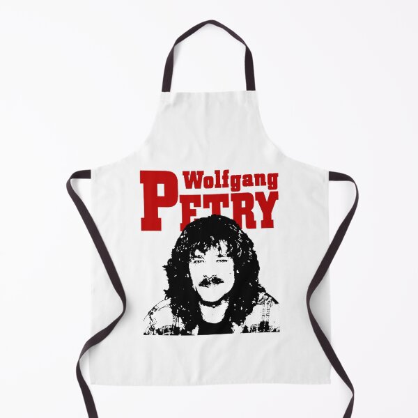 Item preview, Wolfgang Petry designed and sold by GhinoYuxii.