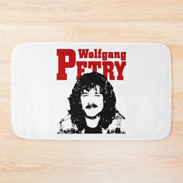Item preview, Wolfgang Petry designed and sold by GhinoYuxii.