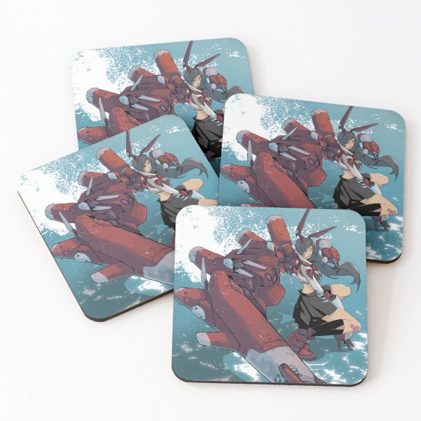 Item preview, Ludo Lullabi - Ocean designed and sold by LudoLullabi.