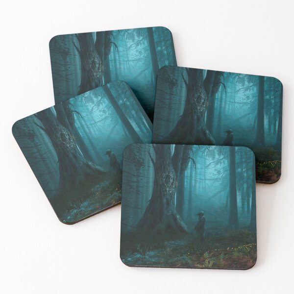 Item preview, Tree  designed and sold by Anna Butova.