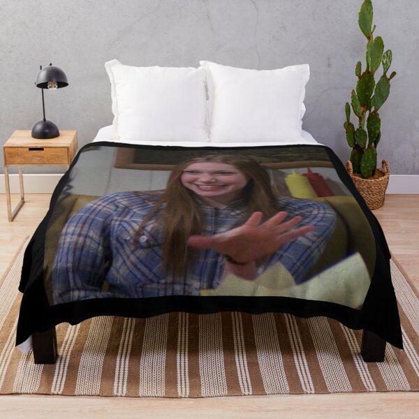 Item preview, Donna Pinciotti, That 70s Show designed and sold by R-uby.