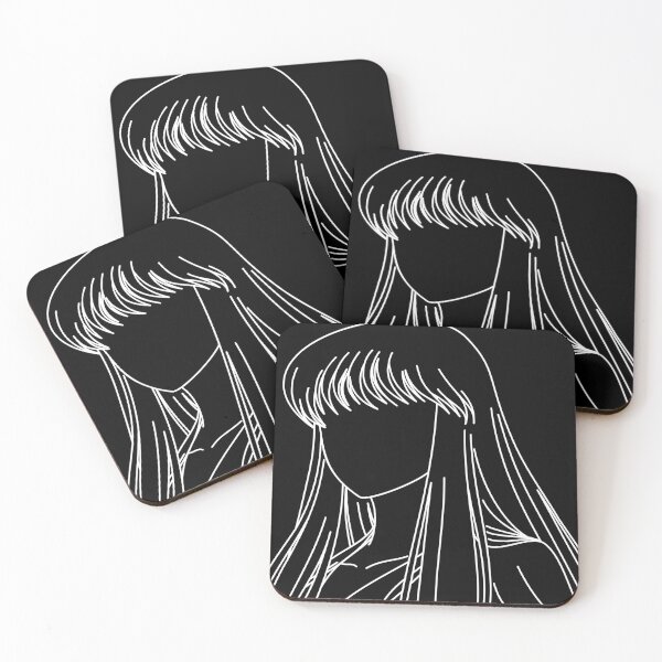 Item preview, Saori Kido designed and sold by Au_Ra_design.