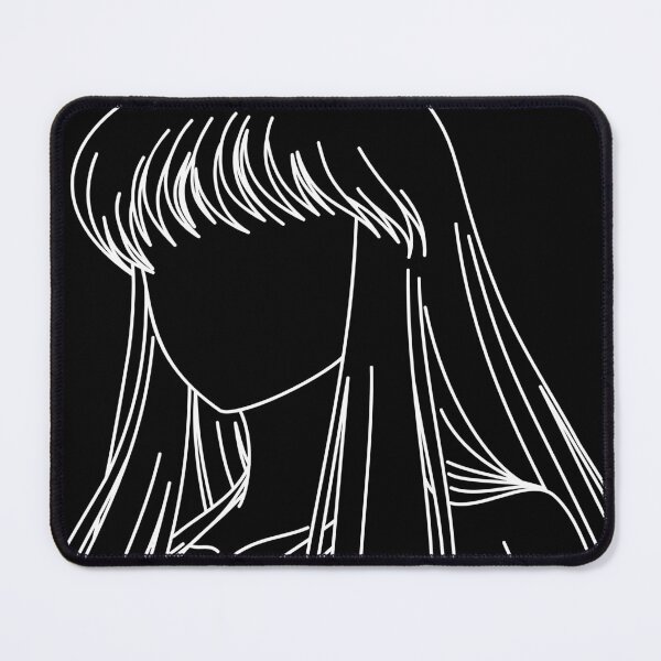 Item preview, Saori Kido designed and sold by Au_Ra_design.