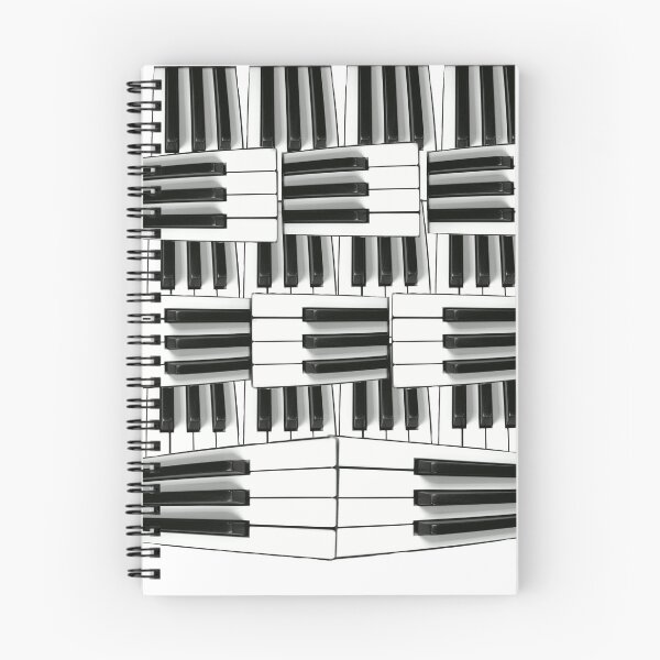 Item preview, music in energy designed and sold by Djisalo.