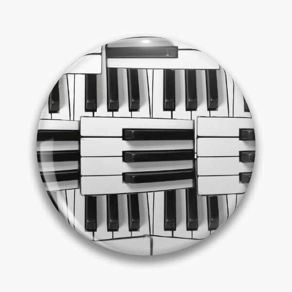 Item preview, music in energy designed and sold by Djisalo.