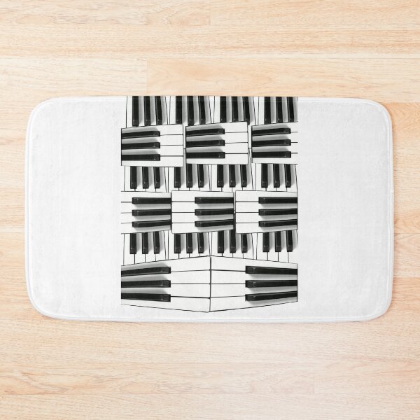 Item preview, music in energy designed and sold by Djisalo.