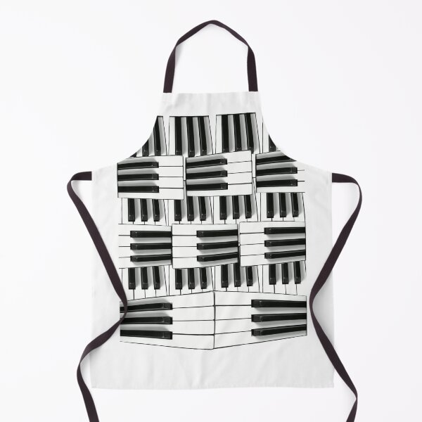 Item preview, music in energy designed and sold by Djisalo.