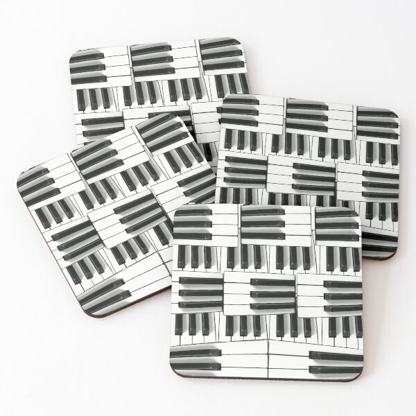 Item preview, music in energy designed and sold by Djisalo.