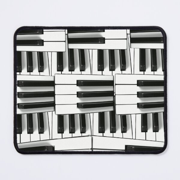Item preview, music in energy designed and sold by Djisalo.
