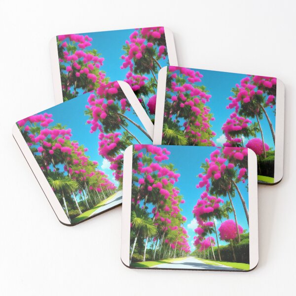 Item preview, Flamboys of Florida designed and sold by MYstoreDARK99.
