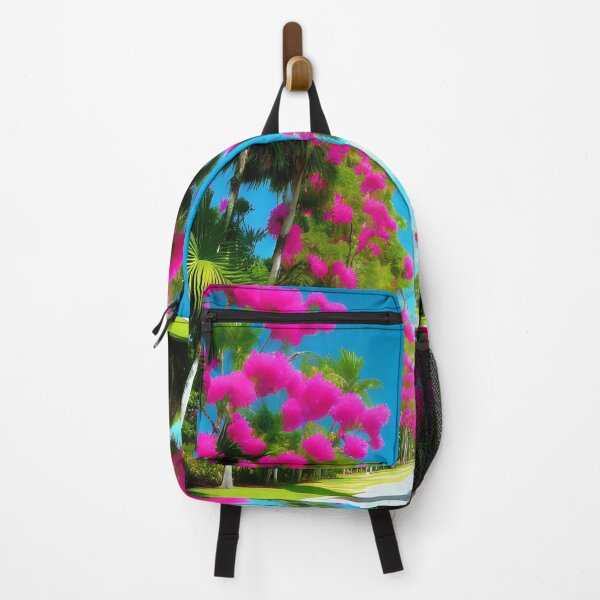 Item preview, Flamboys of Florida designed and sold by MYstoreDARK99.