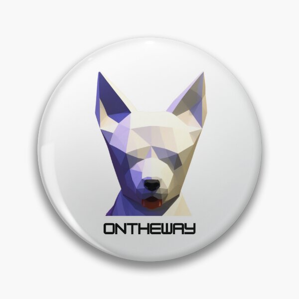 Item preview, 3D DOG_ontheway designed and sold by madjong.