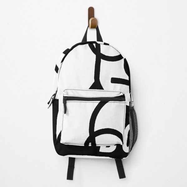 Item preview, The Big Cheese designed and sold by melbournedesign.