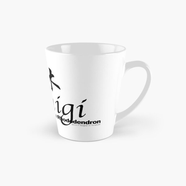 Item preview, Japanese Prefectures Tochigi designed and sold by kanjidesign.