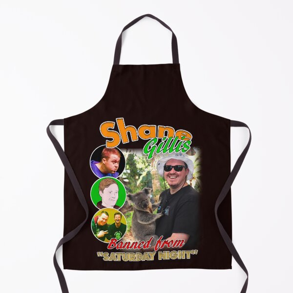 Item preview, Shane Gillis vintage rap style design designed and sold by Yotis 1.