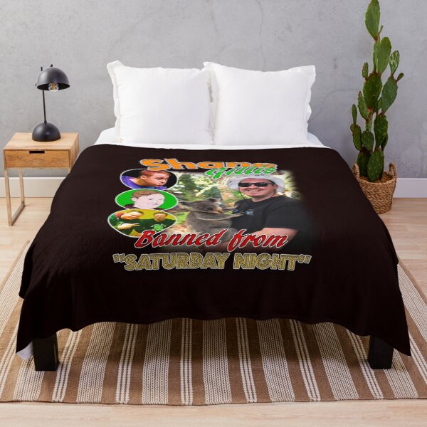 Item preview, Shane Gillis vintage rap style design designed and sold by Yotis 1.