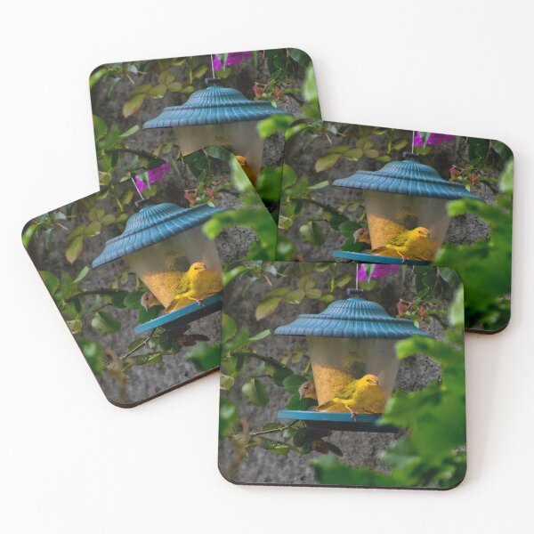 Item preview, A Ruddy Spy designed and sold by alabca.