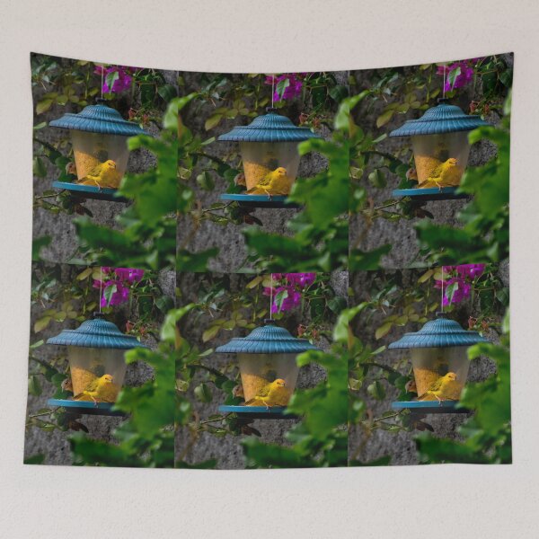 Item preview, A Ruddy Spy designed and sold by alabca.