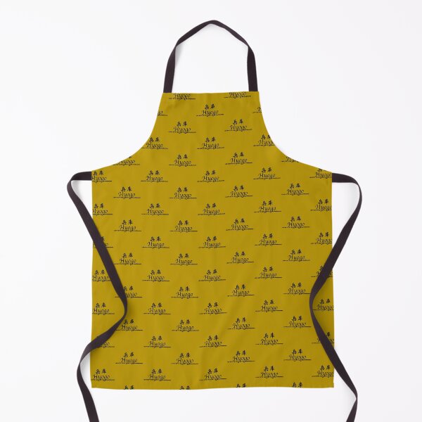 Item preview, Japanese Prefectures Hyogo designed and sold by kanjidesign.