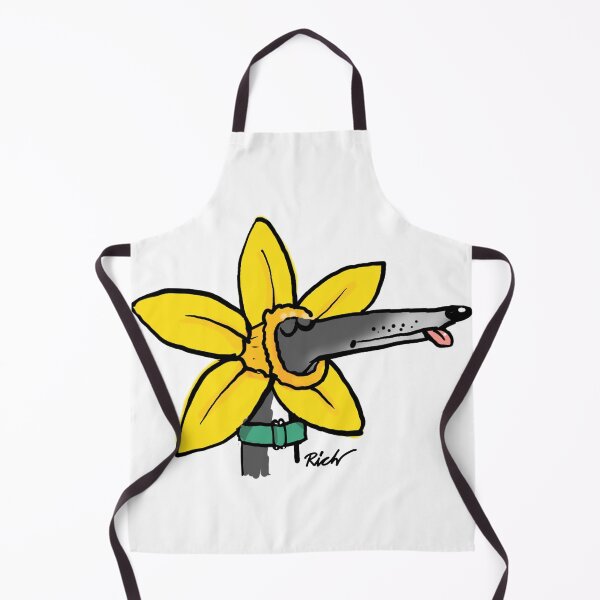 Item preview, Derpodil designed and sold by RichSkipworth.