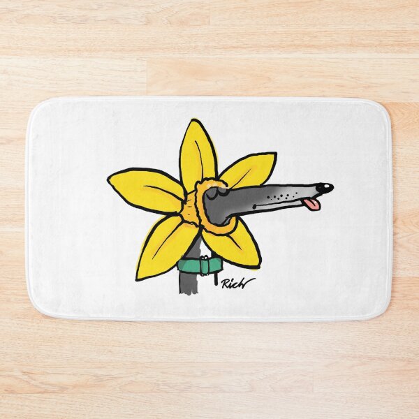 Item preview, Derpodil designed and sold by RichSkipworth.