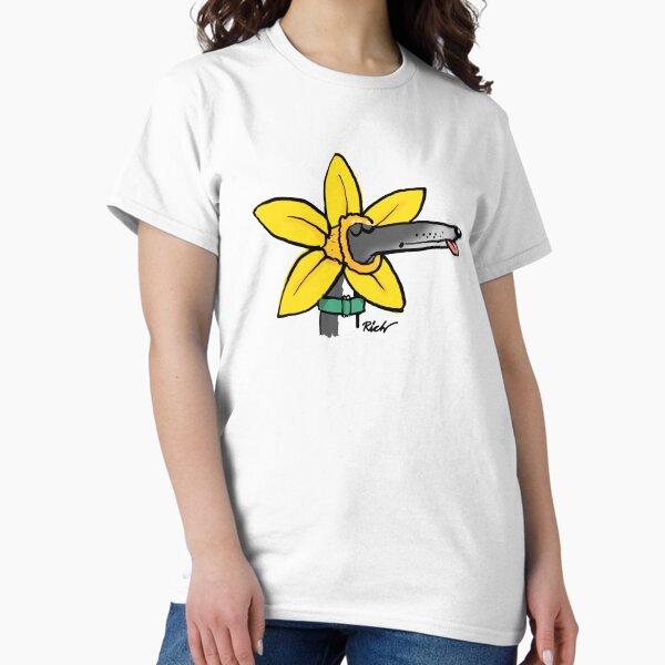Item preview, Derpodil designed and sold by RichSkipworth.