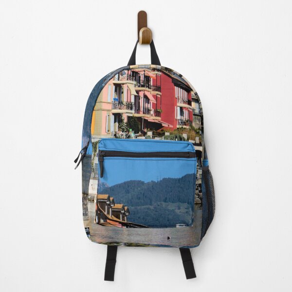 Item preview, Vevey Lakeshore designed and sold by Jeremy Hayden.