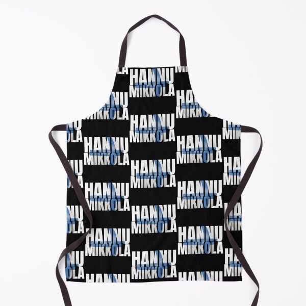 Item preview, Hannu Mikkola | Rally Legend | designed and sold by StickeryPickery.