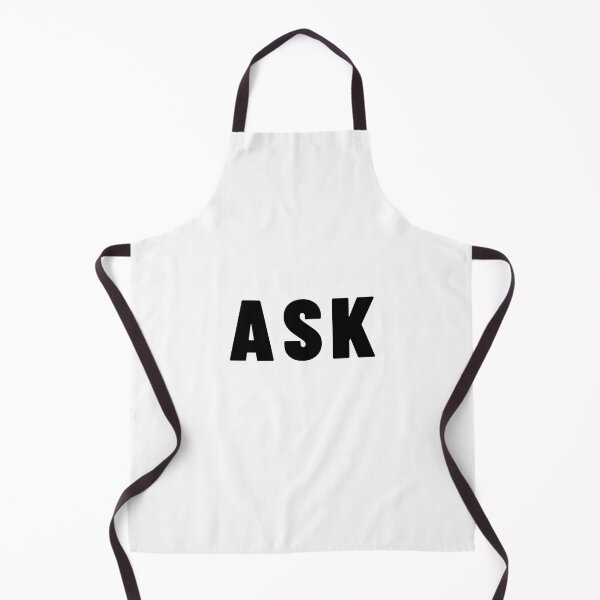 Item preview, pedir designed and sold by comane.