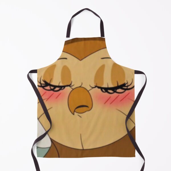 Item preview, Hooty designed and sold by paris2185red.