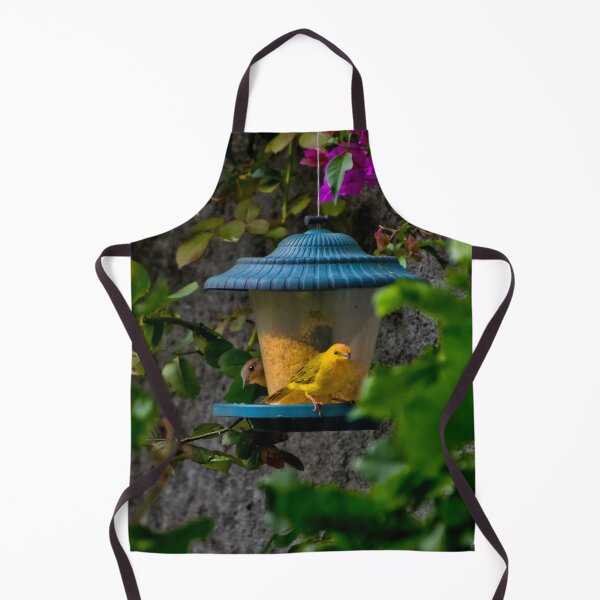 Item preview, A Ruddy Spy designed and sold by alabca.