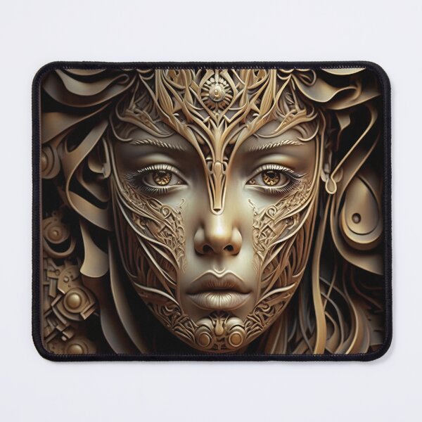 Item preview, Tora designed and sold by OccultDreams.