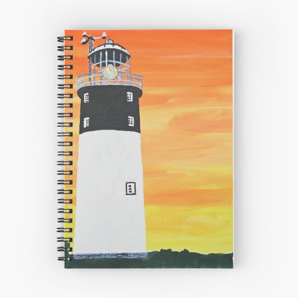 Item preview, Lighthouse Hoburg C7210 designed and sold by BirgitOehmig.