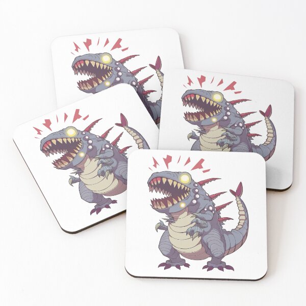 Item preview, Funny monster designed and sold by ice1103.