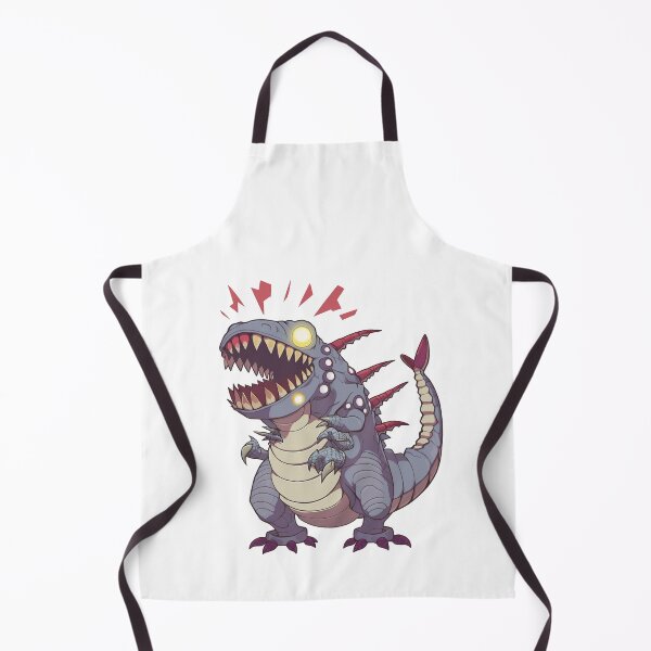 Item preview, Funny monster designed and sold by ice1103.